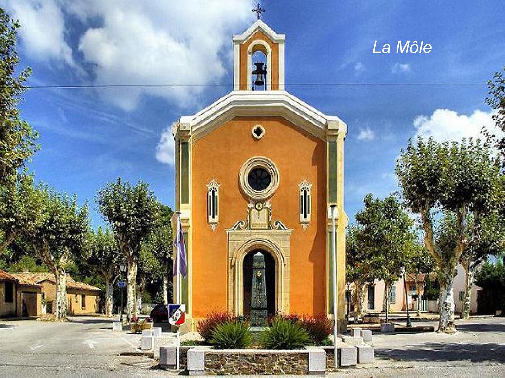 183 D37 LA LONDE DES MAURES ETR SES ENVIRONS_000053.jpg